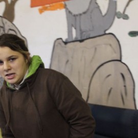 03954 10156283728270215 3424581171490106743 o - Scouts en Gidsen Zaventem 